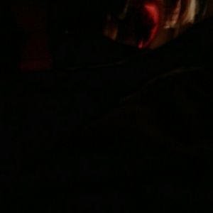 Meet your Posher, Felipe