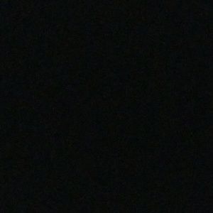 Meet your Posher, Mahran