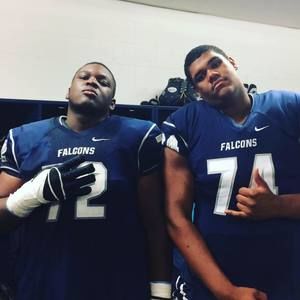 Meet your Posher, Shalom