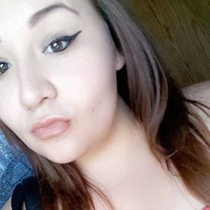 Meet your Posher, Maquela