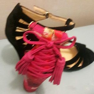 Meet your Posher, Jo