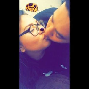 Meet your Posher, Danny