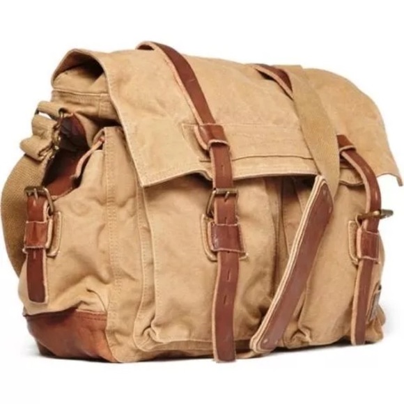 MAJOR ISO!! 👀 - Picture 2 of 2