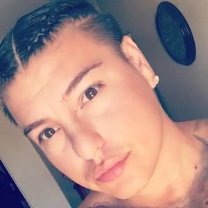 Meet your Posher, Edgar