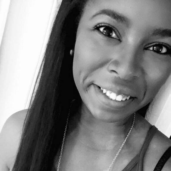 Meet your Posher, Chynna - Picture 1 of 1