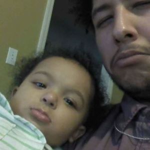 Meet your Posher, Bobby