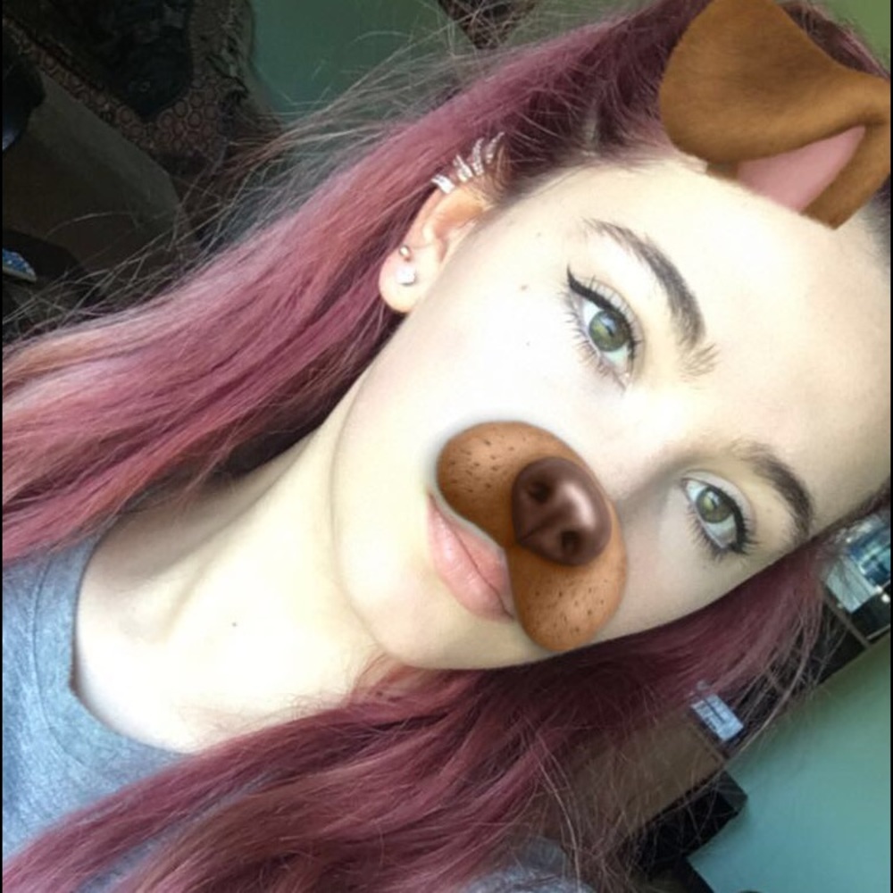 Meet your Posher, Nova