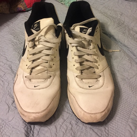 Nike air max - Picture 2 of 4