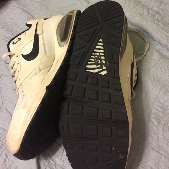 Nike air max - Picture 3 of 4