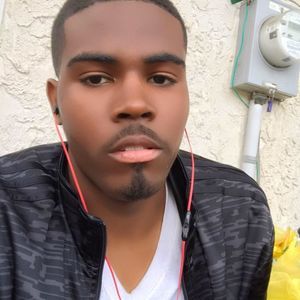 Meet your Posher, Juan