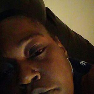 Meet your Posher, Aja