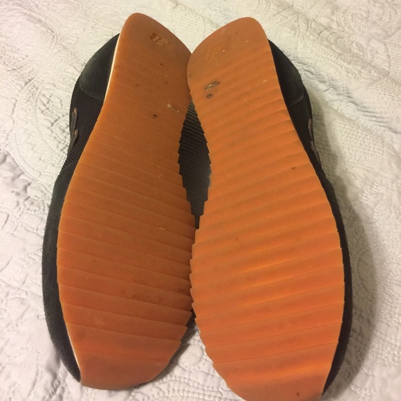 New balance - Picture 4 of 4