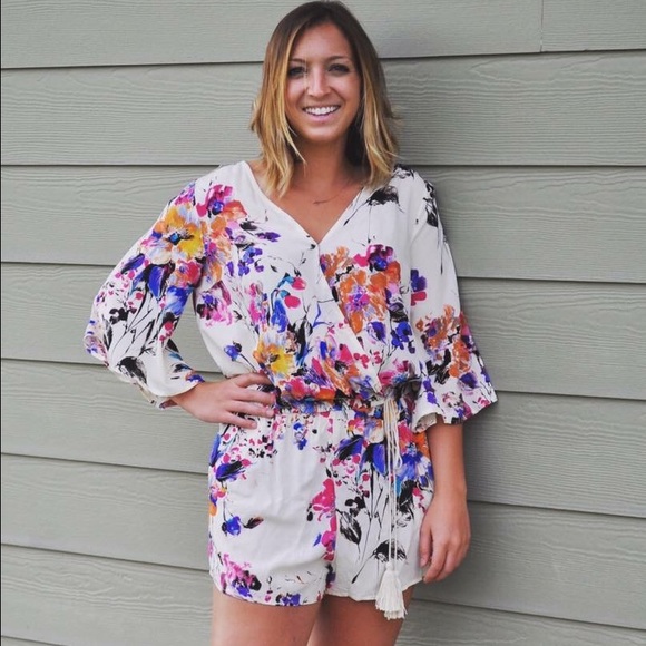 Meet your Posher, Tayler - Picture 2 of 2