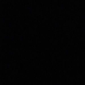 Meet your Posher, Devin