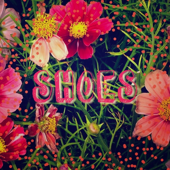 Shoes🌸 - Picture 4 of 4