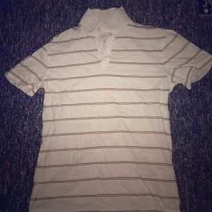 Boys' Aeropostale Polo