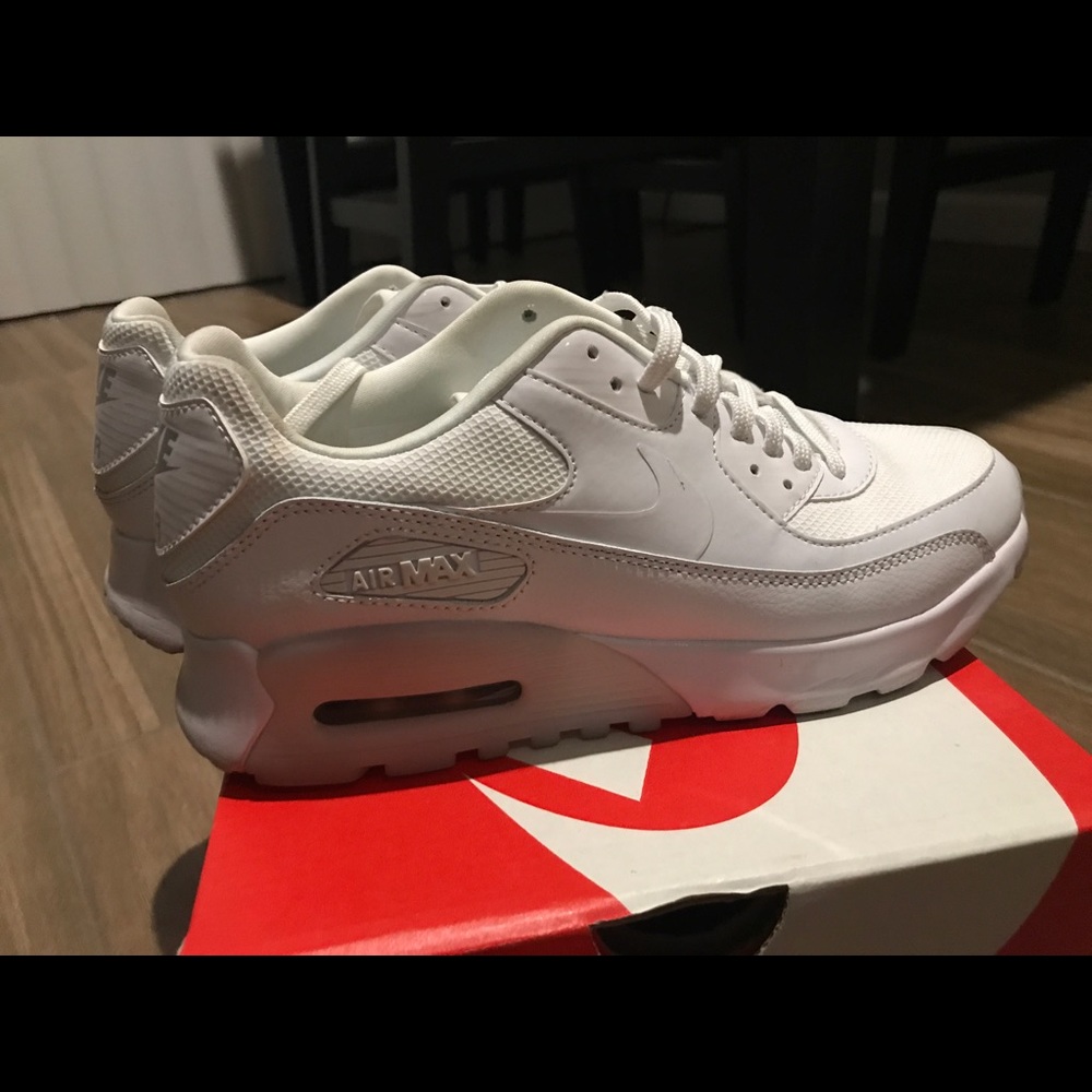 Nike air max 90