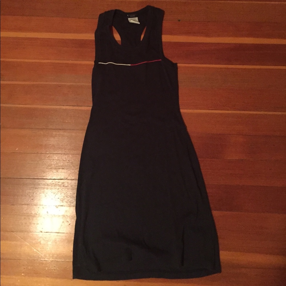 Tommy Hilfiger Bodycon Dress