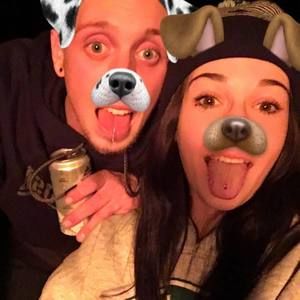 Meet your Posher, Delanee