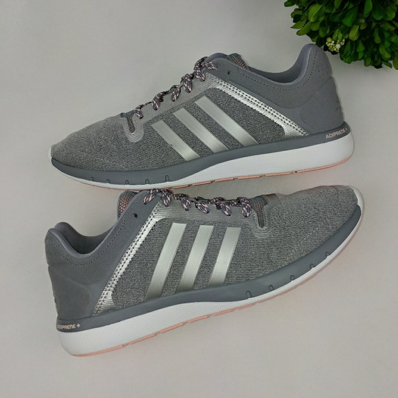 adidas Shoes - Adidas Adiprene + womens shoes