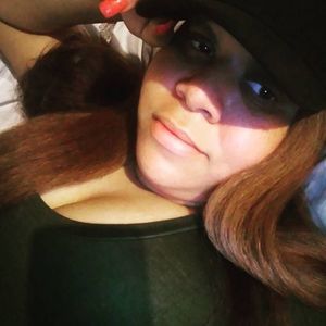 Meet your Posher, Shea