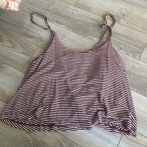 Brandy Melville Tanktop