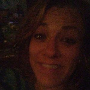 Meet your Posher, Kari