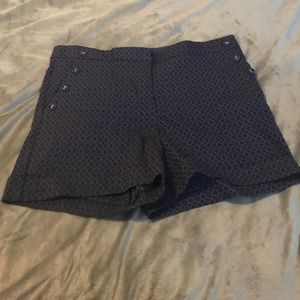 Maurices Shorts