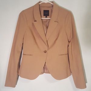 The Limited Blazer, Size 2