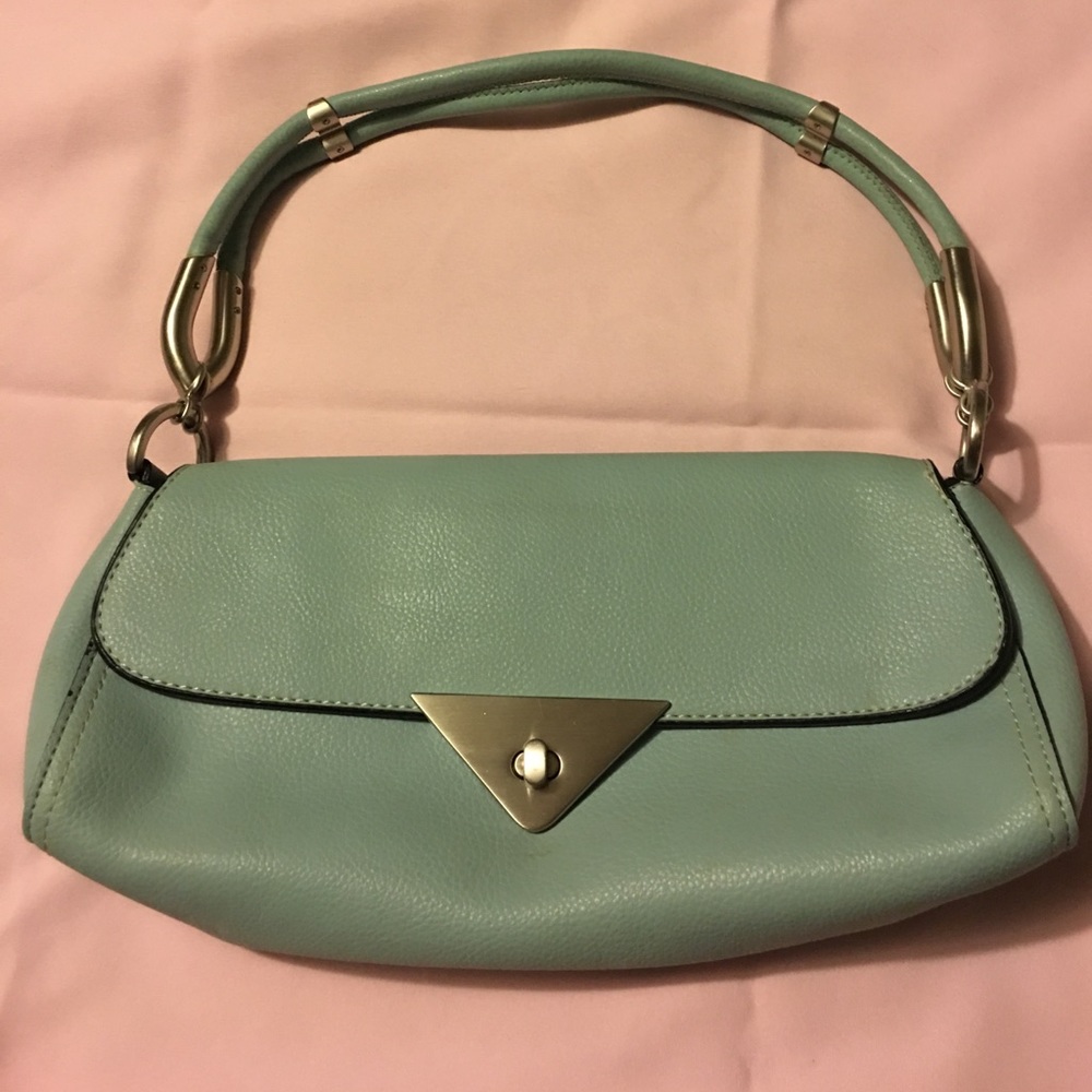 Woman's bag