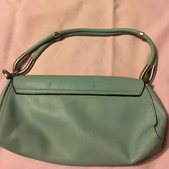 Woman's bag - Picture 3 of 4