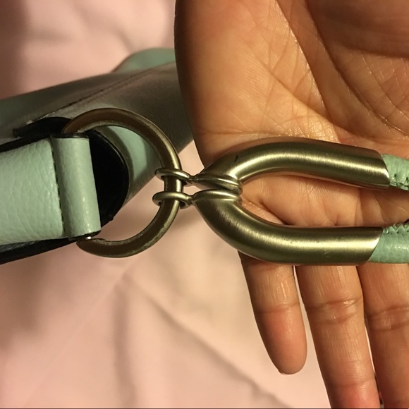 Woman's bag - Picture 4 of 4