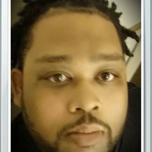 Meet your Posher, Dekeidric