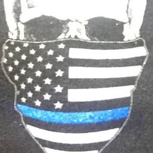 Meet your Posher, Todd