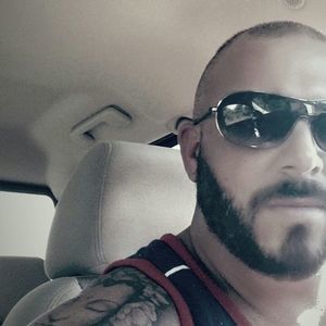 Meet your Posher, Steve