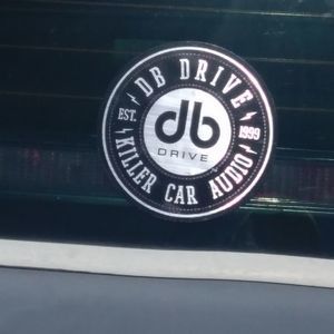 Meet your Posher, Paul