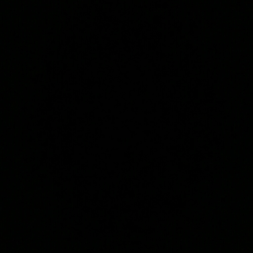 Meet your Posher, Janece