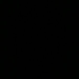 Meet your Posher, Janece