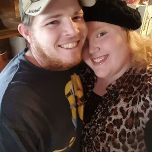 Meet your Posher, Mandy