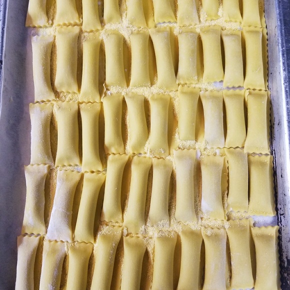 Meet your Posher, Joshua - Picture 1 of 1