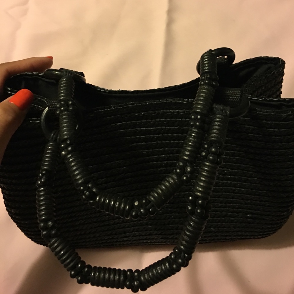 ⬇️⬇️🌸Woman's bag🌸