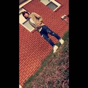 Meet your Posher, Rivers