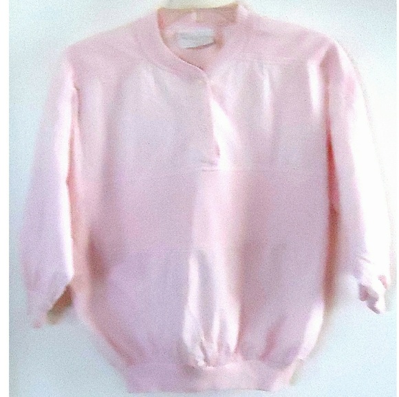 LN multi textured cotton S - Picture 2 of 3