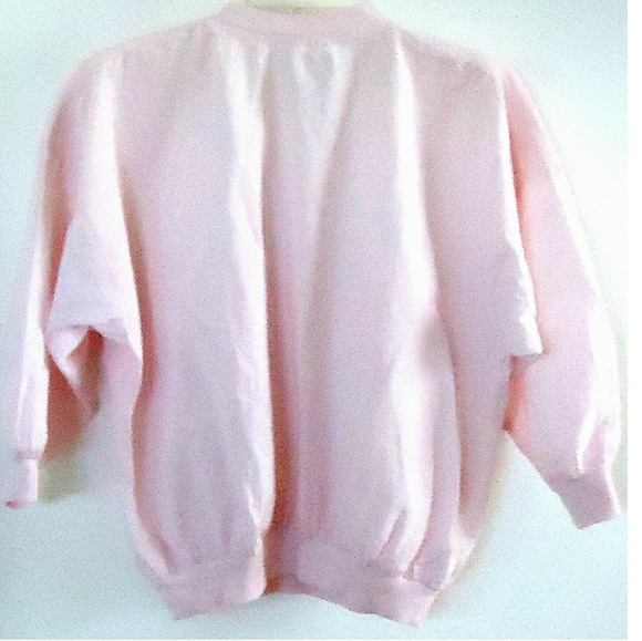 LN multi textured cotton S - Picture 3 of 3