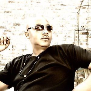 Meet your Posher, Sharif