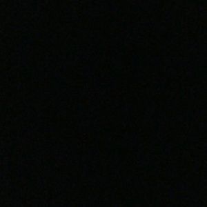 Meet your Posher, Jake