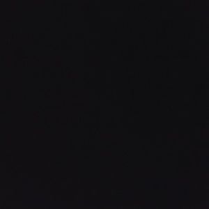 Meet your Posher, Aryanna