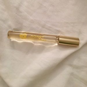 Marc by Marc Jacobs Honey Roller