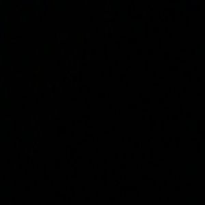 Meet your Posher, Breona