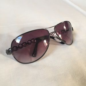 ***SOLD***Aviator Sunglasses